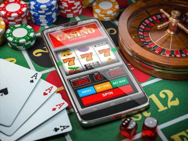 tajir5000 Flexible Winning Patterns