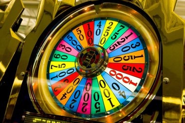 tajir5000 Bingo Rooms Live at tajir5000