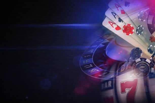 tajir5000 Discover Slot Feature Rooms